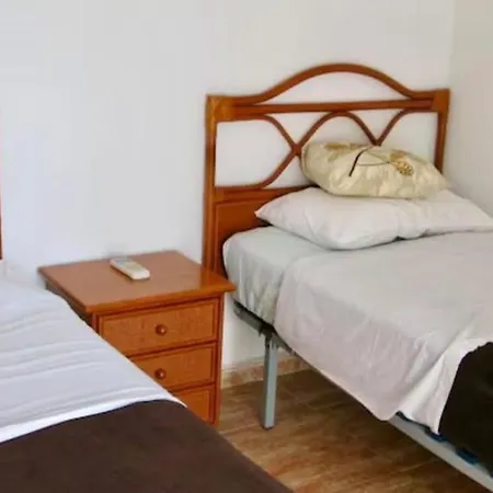 Appartement Km14, Stunning Views