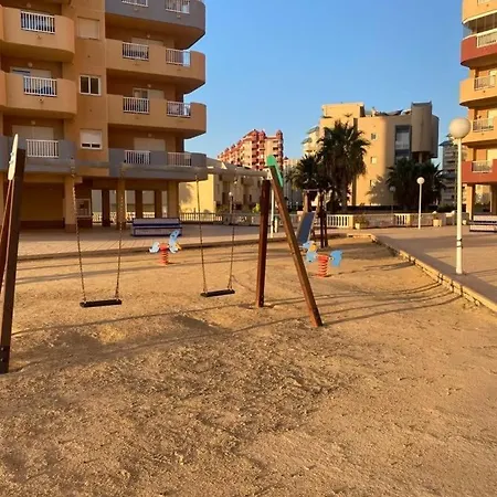 Km14, Stunning Views *