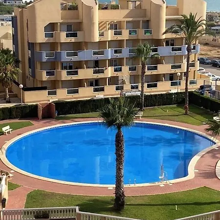 Km14, Stunning Views *