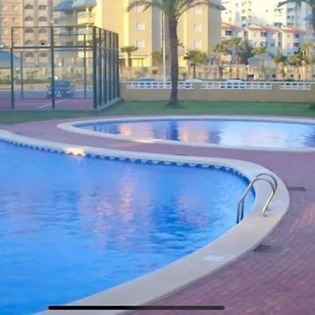 Apartment Km14, Stunning Views