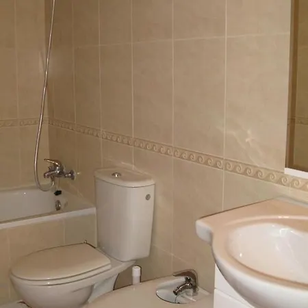 Km14, Stunning Views *