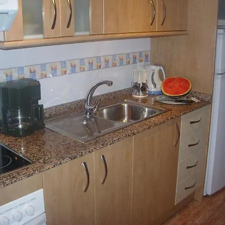 Apartment Km14, Stunning Views