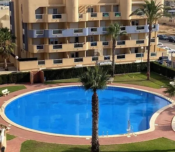 Km14, Stunning Views *