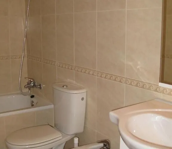 Km14, Stunning Views *