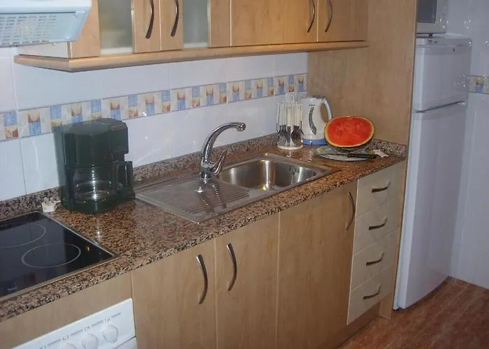 Appartement Km14, Stunning Views