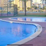 Apartment Km14, Stunning Views