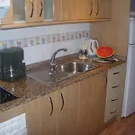 Apartment Km14, Stunning Views