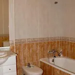 Km14, Stunning Views Apartment *