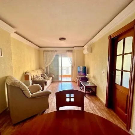 Km14, Stunning Views *