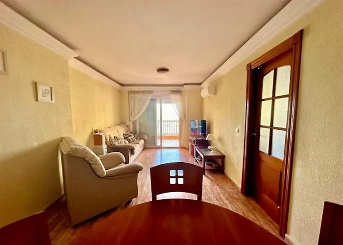 Km14, Stunning Views *